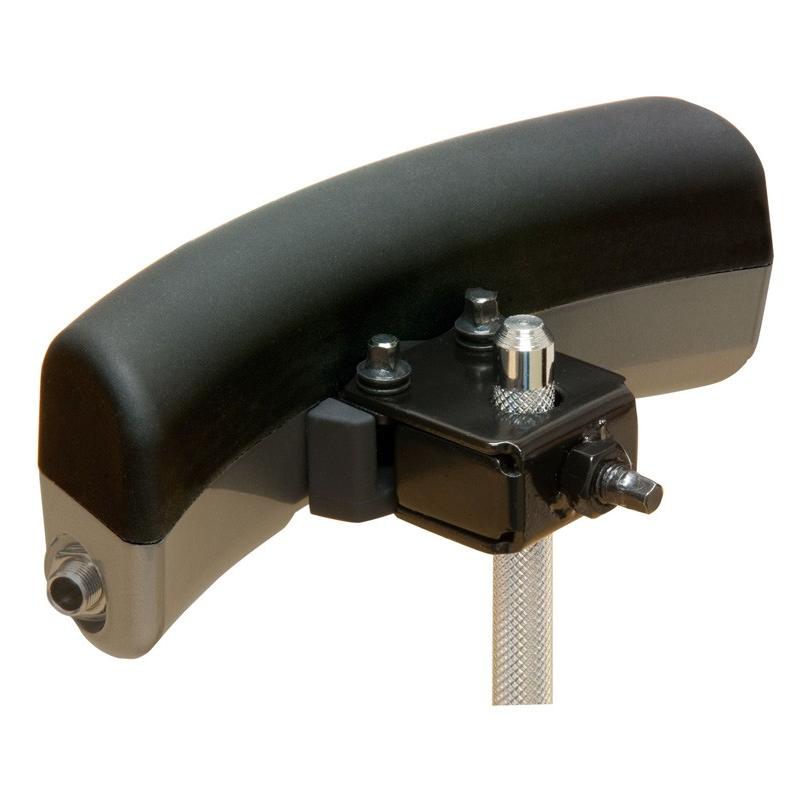 Roland/BT-1 - Bar Trigger Pad : 宮地楽器Yahoo!店 - 通販