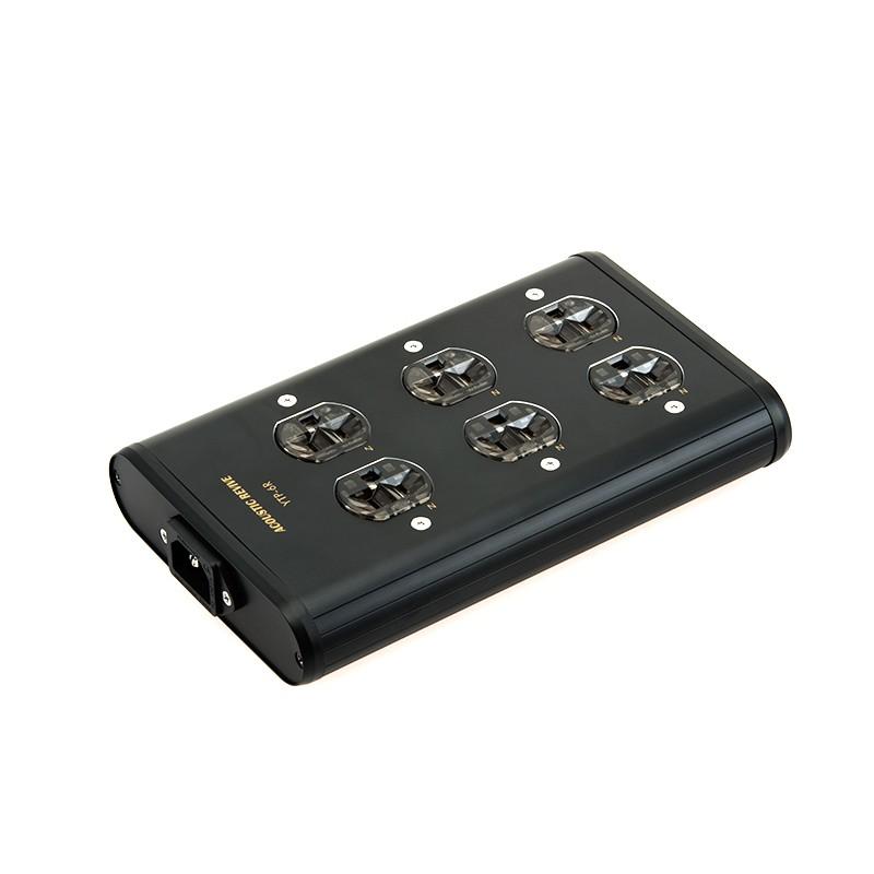 ACOUSTIC REVIVE/YTP-6R