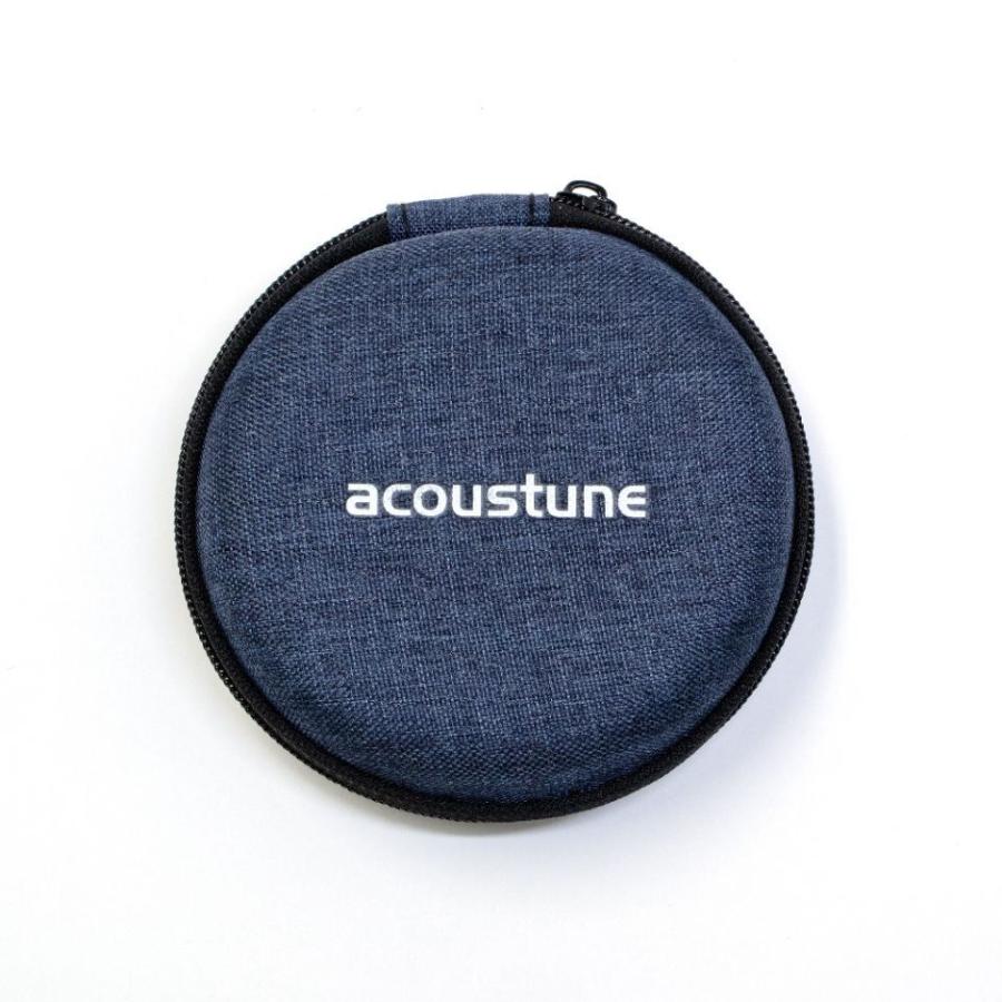 Acoustune/RS ONE Teal : 宮地楽器Yahoo!店 - 通販 - Yahoo!ショッピング