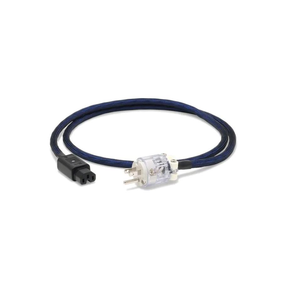 OYAIDE/L/i50 OFC R3.0 1.5m | 