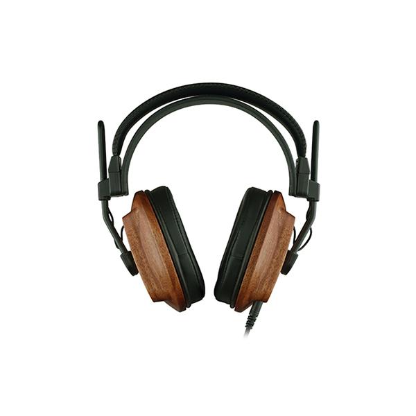 Fostex/T60RP｜mmo｜02