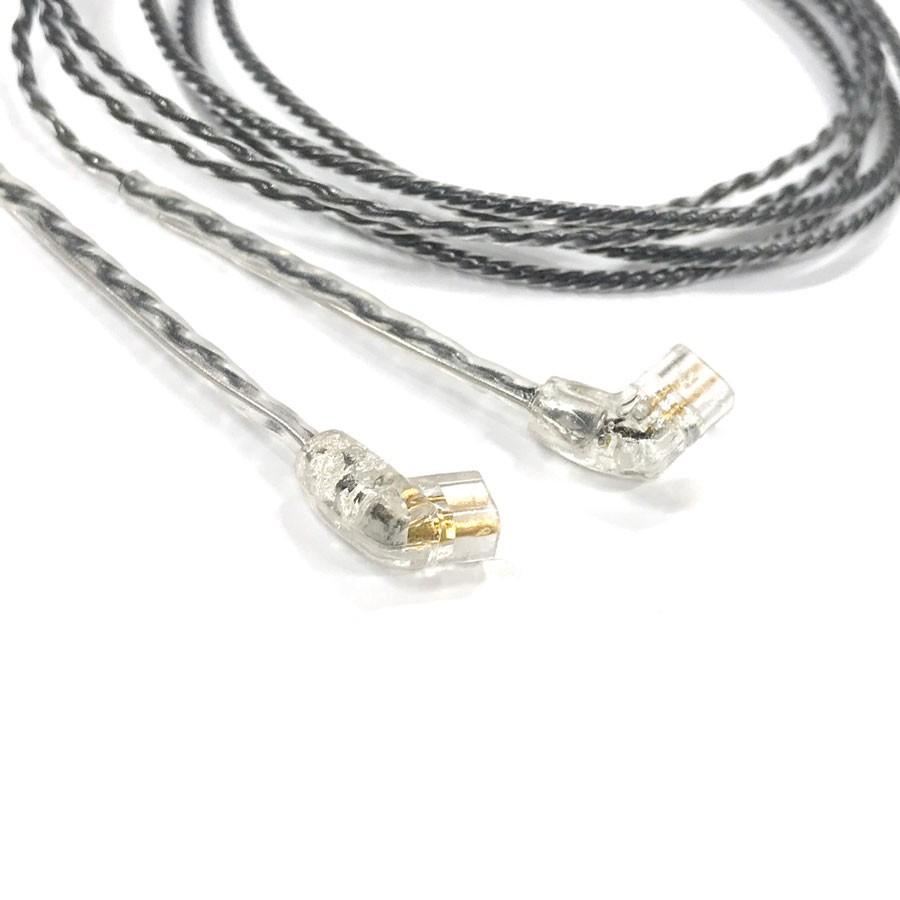 Wagunus Spider Lily Black 2PIN 2.5mm限定品 Wagunus Spider Lily Black 2PIN 2.5mm限定品 Wagunus Spider
