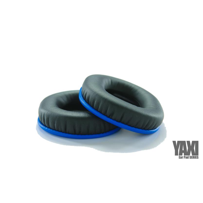YAXI/for studio headphone dx Blue&Black【STPAD-DX-B&B】【SONY MDR