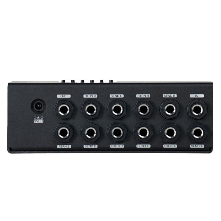 ギター MORNINGSTAR ML10X morningstar/ML10X : 宮地楽器Yahoo!店 - 通販 - Yahoo!ショッピング