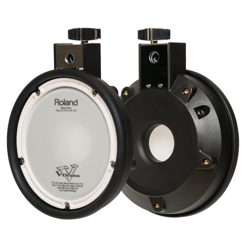 Roland/PDX-6 V-Pad