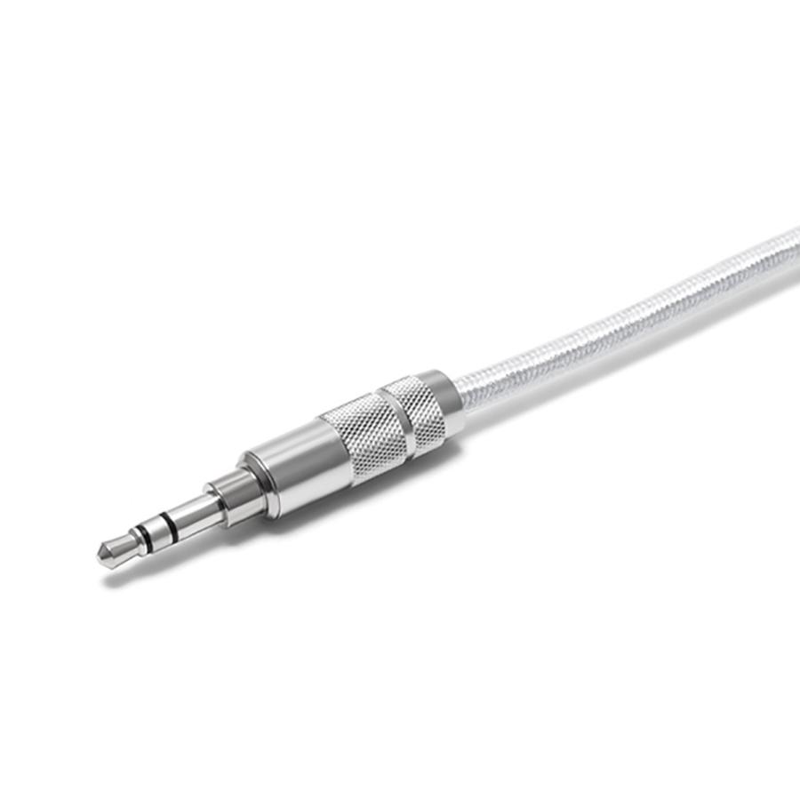 OYAIDE/HPC-QUAD 35 1.5m : 宮地楽器Yahoo!店 - 通販 - Yahoo!ショッピング
