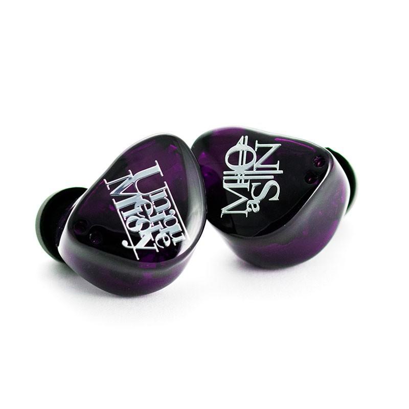 Unique Melody/MASON II : 宮地楽器Yahoo!店 - 通販 - Yahoo!ショッピング