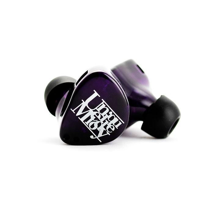 Unique Melody/MASON II : 宮地楽器Yahoo!店 - 通販 - Yahoo!ショッピング