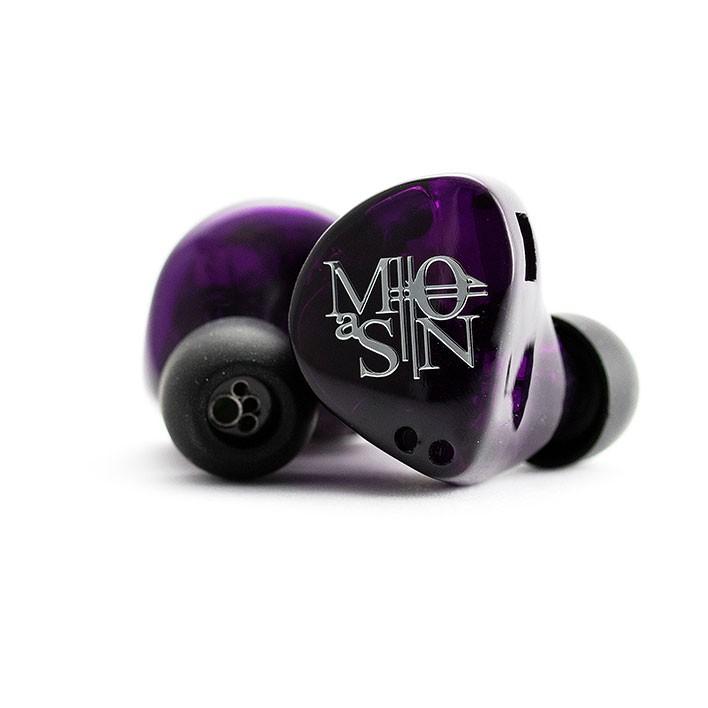 Unique Melody/MASON II : 宮地楽器Yahoo!店 - 通販 - Yahoo!ショッピング