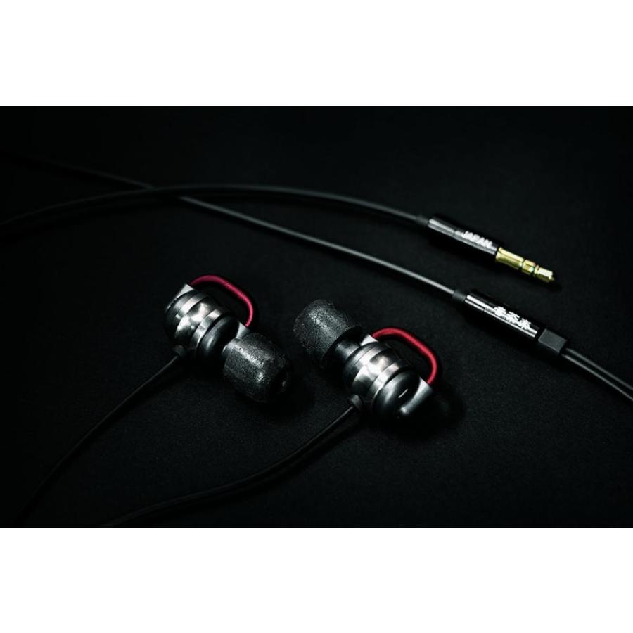 音茶楽/Flat4-緋Ti Plus (AKA Ti Plus) : 宮地楽器Yahoo!店 - 通販