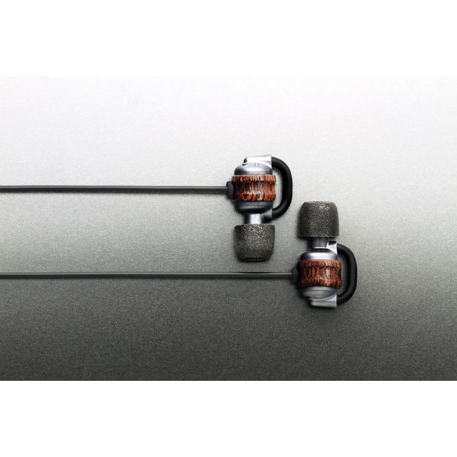 音茶楽/Flat4-欅Plus（KEYAKI Plus) : 宮地楽器Yahoo!店 - 通販