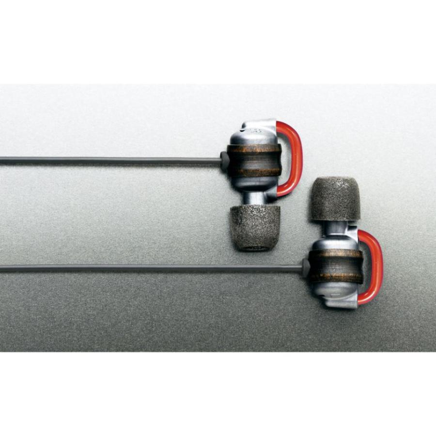 音茶楽/Flat4-緋楓III（AKAKAEDE THREE) : 宮地楽器Yahoo!店 - 通販