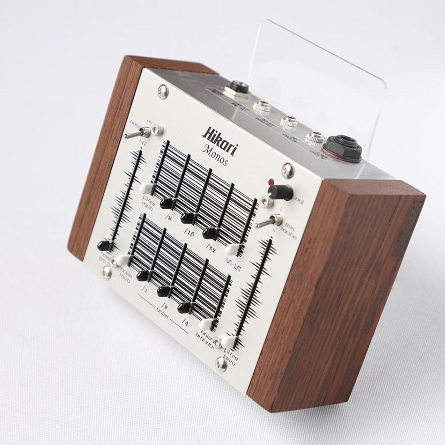 鍵盤楽器 Hikari Monos CV maxresdefault.jpg