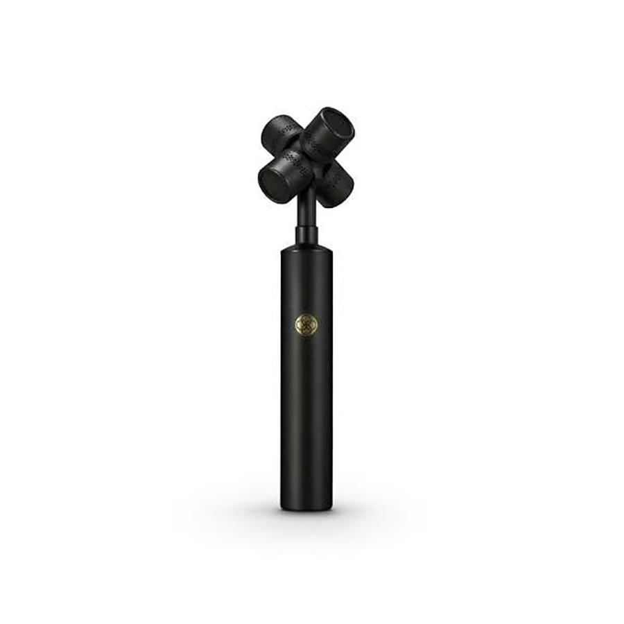 RODE NT-SF1 コンデンサーマイク RODE/NT-SF1 : 宮地楽器Yahoo!店 - 通販 - Yahoo!ショッピング