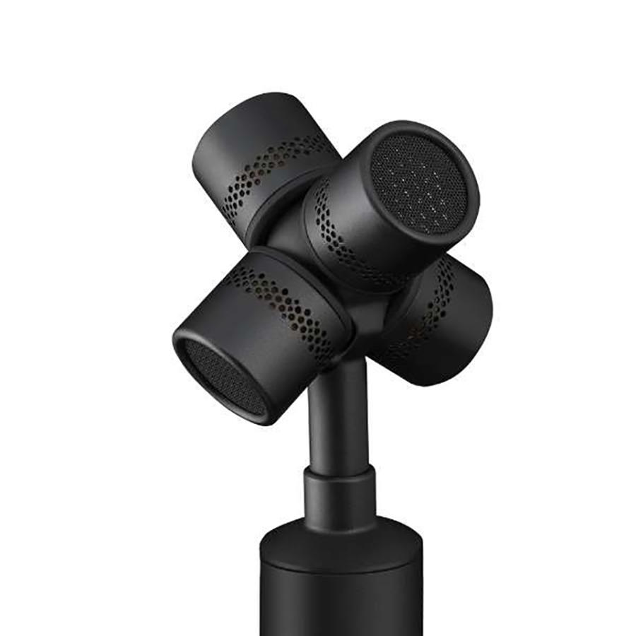 RODE NT-SF1 コンデンサーマイク RODE/NT-SF1 : 宮地楽器Yahoo!店 - 通販 - Yahoo!ショッピング