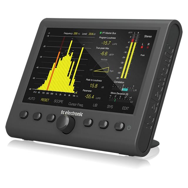 Clarity M Stereo 美品 Clarity M | ビーテック株式会社