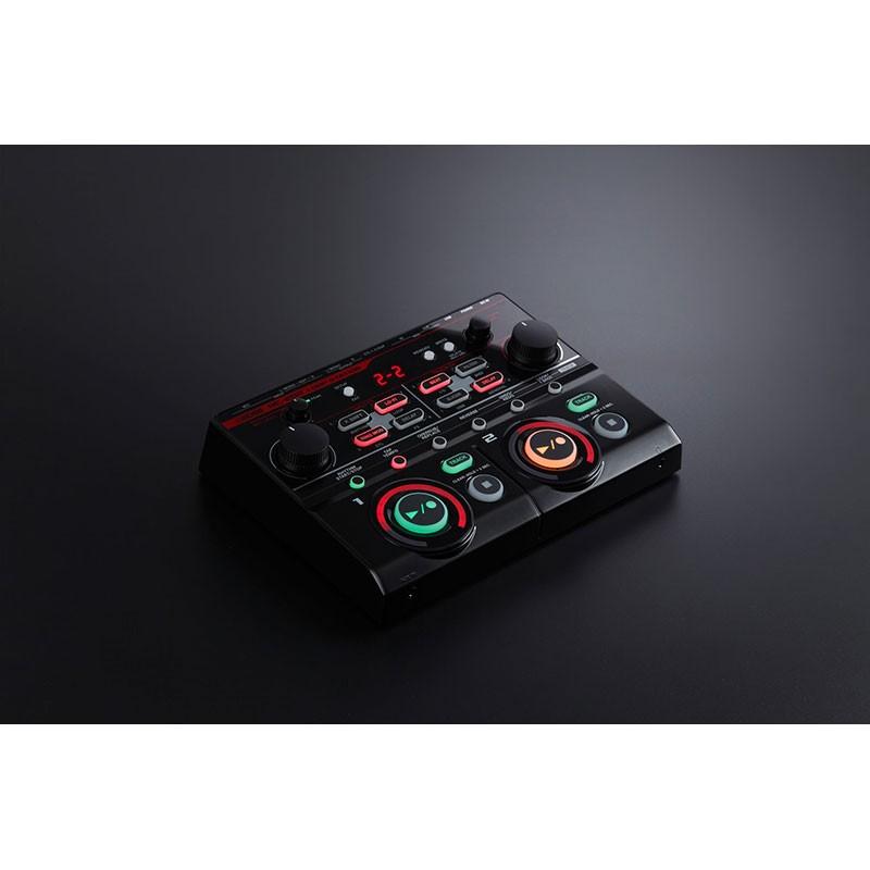 BOSS（ボス） Boss/RC-202 Loop Station【Roland】【ローランド