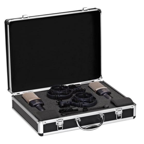 AKG/C314 ST
