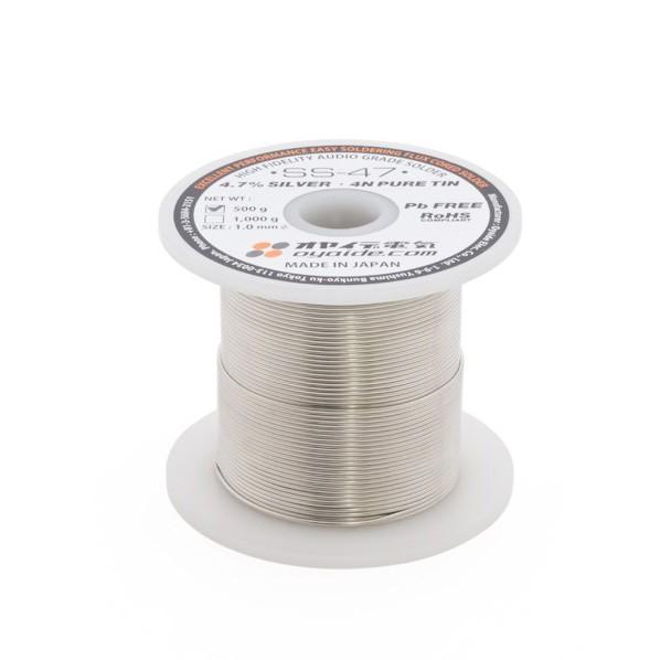 吸財瓢箪と招財マモムカック 第一期限定モデル プラクルアン 金運 財運