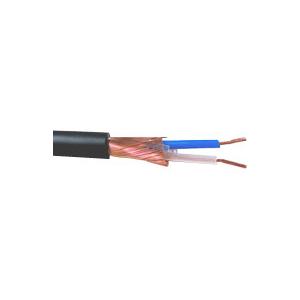 Mogami/2549 XLRM-XLRF 3m【在庫あり】 : 宮地楽器Yahoo!店 - 通販