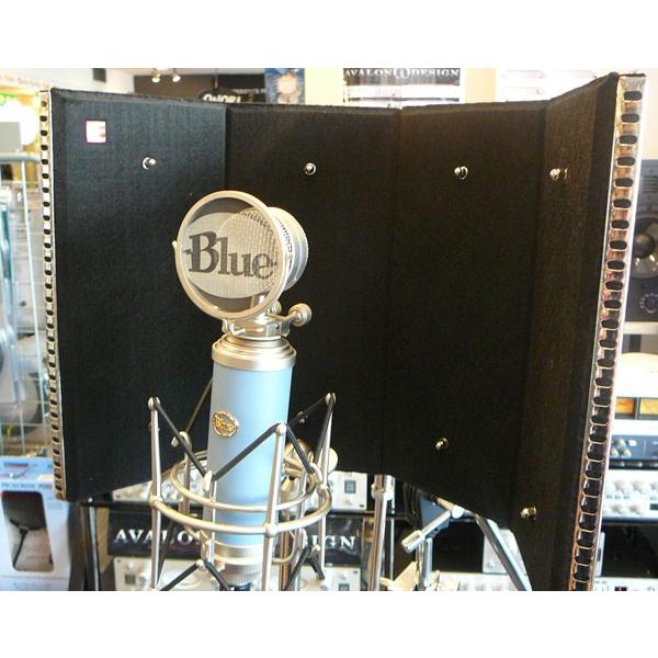 sE ELECTRONICS/Reflexion Filter Pro : 宮地楽器Yahoo!店