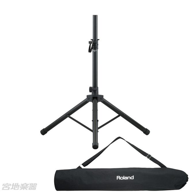 ローランド（Roland） Roland/ST-A95【お取り寄せ商品】 : 宮地楽器