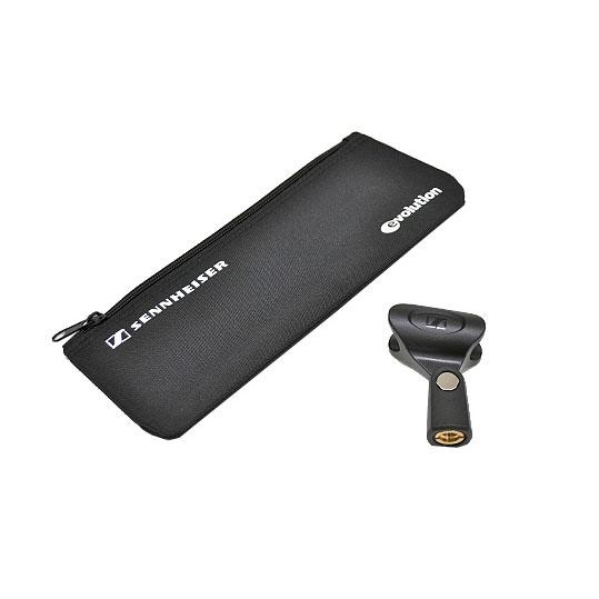 SENNHEISER/e 935【在庫あり】 : 宮地楽器Yahoo!店 - 通販 - Yahoo