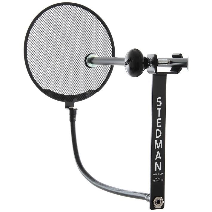 Stedman/Proscreen XL : 宮地楽器Yahoo!店 - 通販 - Yahoo!ショッピング