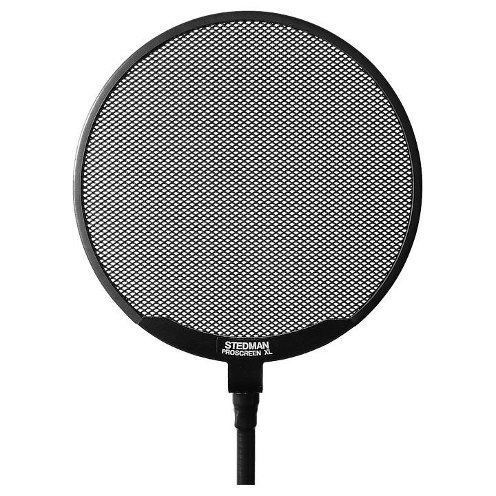Stedman/Proscreen XL : 宮地楽器Yahoo!店 - 通販 - Yahoo!ショッピング