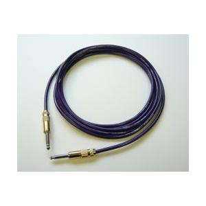 OYAIDE/G-SPOT CABLE SS 3.0m : 宮地楽器Yahoo!店 - 通販 - Yahoo