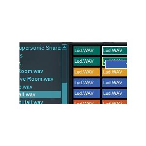WaveMachine Labs/Drumagog 5 Platinum【数量限定特価キャンペーン】【オンライン納品】【在庫あり】｜mmo｜04