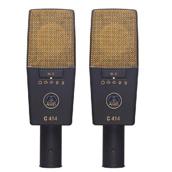 | XLII」の人気商品一覧 C414 XL2 XLII C414 AKG 配信機器・PA機器・レコーディング機器 安い商品を通販サイトから探す 価格.com - 配信機器・PA機器・レコーディング機器