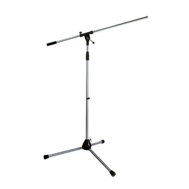 K&M/21020【マイクスタンド】【在庫あり】 : 宮地楽器Yahoo!店