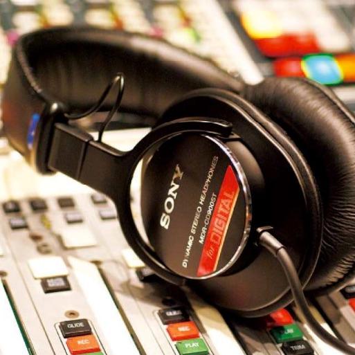 SONY SONY/MDR-CD900ST【ステレオミニ変換プラグプレゼント SONY SONY/MDR-CD900ST【ステレオミニ変換プラグプレゼント