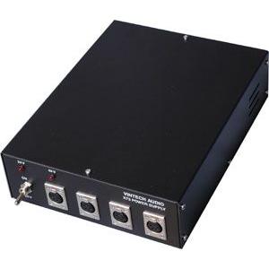 VINTECH AUDIO/X73 + X-PSU : 宮地楽器Yahoo!店 - 通販 - Yahoo