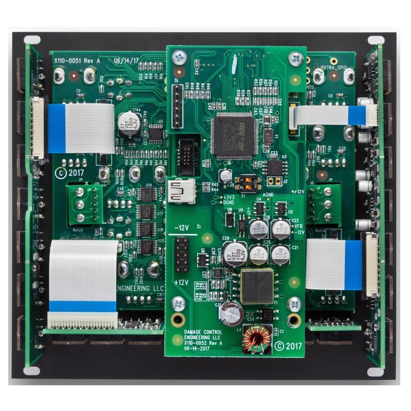 strymon/Magneto : 宮地楽器Yahoo!店 - 通販 - Yahoo!ショッピング