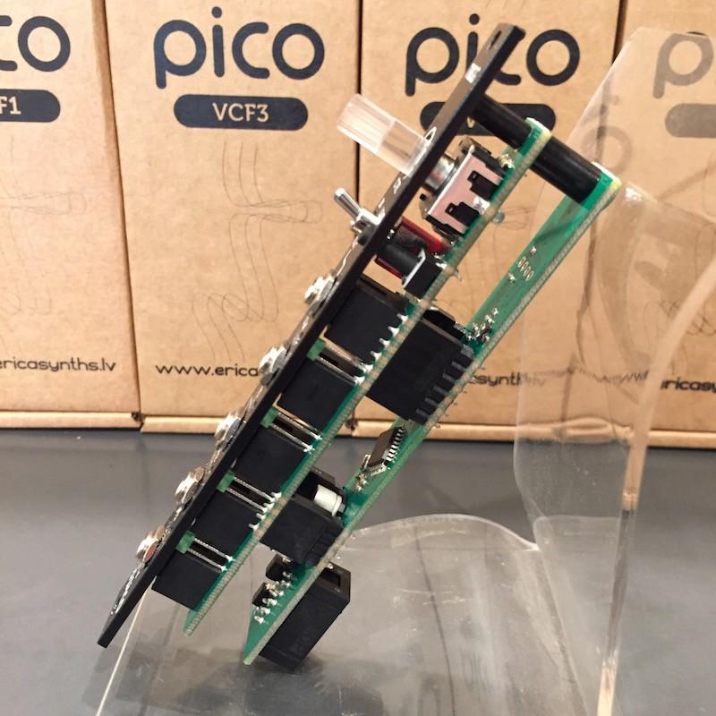 鍵盤楽器 Erica Synths pico TRIGGER Pico_Multi_512x512.png?v=