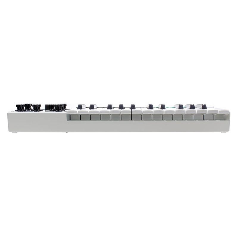 Mellotron/Mellotron Micro : 宮地楽器Yahoo!店 - 通販 - Yahoo