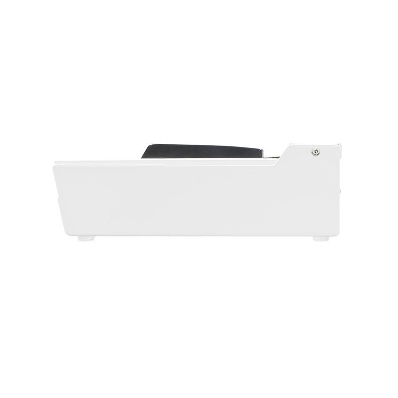 Mellotron/Mellotron Micro 【アフタータッチ】