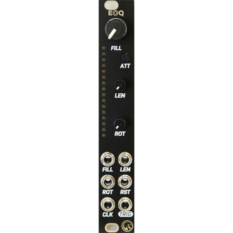鍵盤楽器 centrevillage ECQ 鍵盤楽器 centrevillage ECQ ECQ | centrevillage