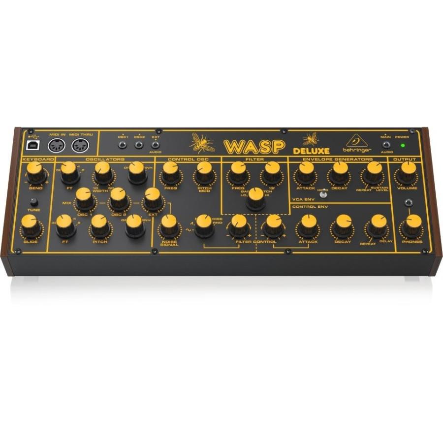 2CD！W.A.S.P. - Deluxe Edition/ ワスプ/ 2010 2CD！W.A.S.P. - Deluxe Edition/ ワスプ/ 2010