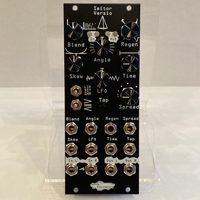 トラヤヌス・デキウス AR アントニニアヌス TKC060 トラヤヌス