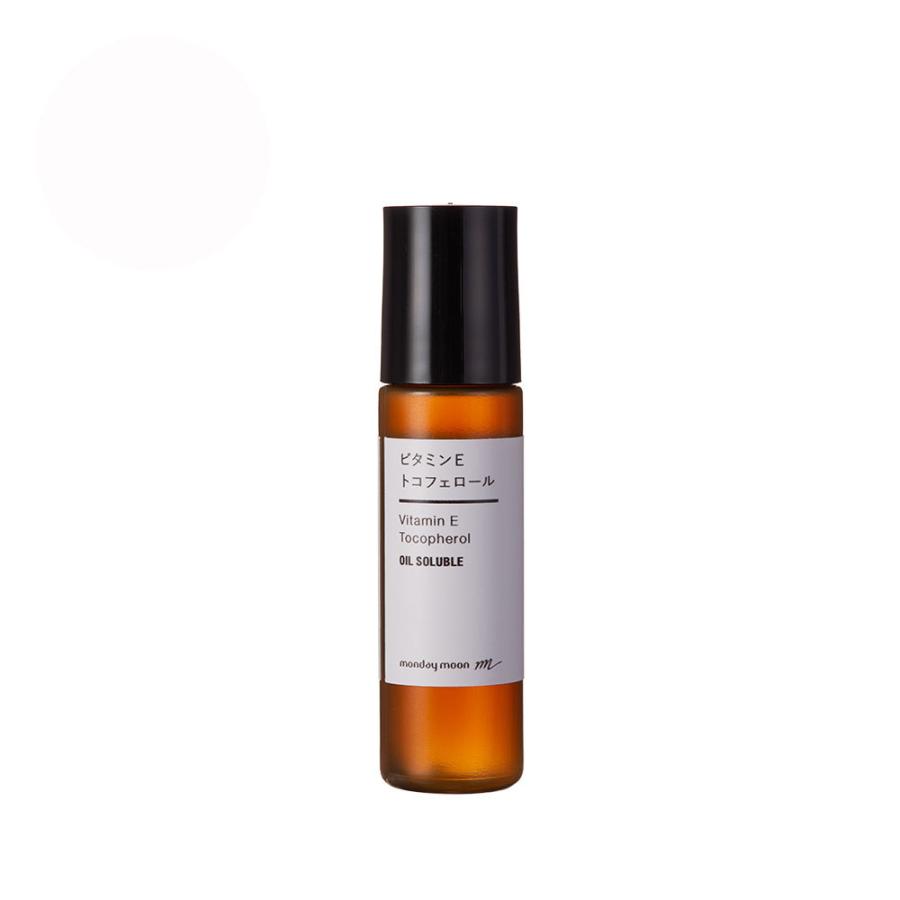 10%OFF ビタミンEトコフェロール／10ml[プラボトル入] 手作りキャンドル 手作り コスメ 手づくり 化粧品 爆買 | 