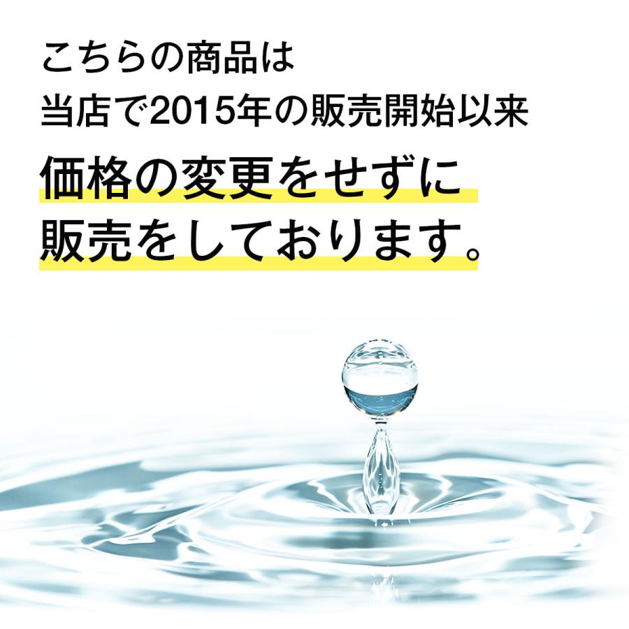 植物性発酵エタノール99 9 50ml スプレー付き メール便0円 無水エタノール 除菌 手作り アロマ ディフューザー 防腐 殺菌 香水 アンチウイルス 0070 050 マンデイムーン 通販 Yahoo ショッピング