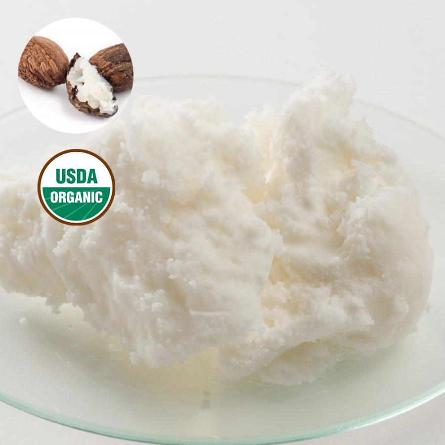 10 Off シアバター 精製 オーガニック 1kg 本州送料無料 無添加 植物性 保湿 敏感肌 ベビー リップクリーム ハンドクリーム ボディー クリーム 0078 01k マンデイムーン 通販 Yahoo ショッピング
