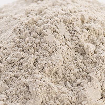 グリーンクレイ モンモリロナイト 1kg 本州送料無料 ミネラルファンデ クレイパック クレイバス 手作りミネラルファンデの原料に 0098 01k マンデイムーン 通販 Yahoo ショッピング