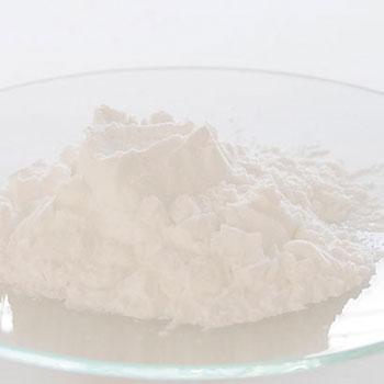 10 Off コーンスターチ ベースパウダー g メール便0円 天然パウダー ミネラル ファンデーション 手作り コスメ 化粧品 石鹸 色粉 0108 0 マンデイムーン 通販 Yahoo ショッピング