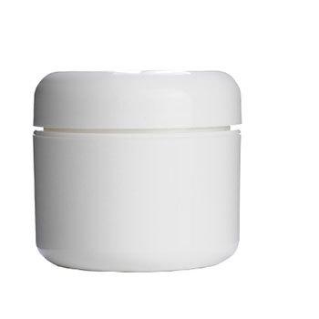 ホワイトプラジャー[76ml]／1個 詰め替え容器 アトマイザー 手作りコスメ 手作り化粧品 詰め替え容器