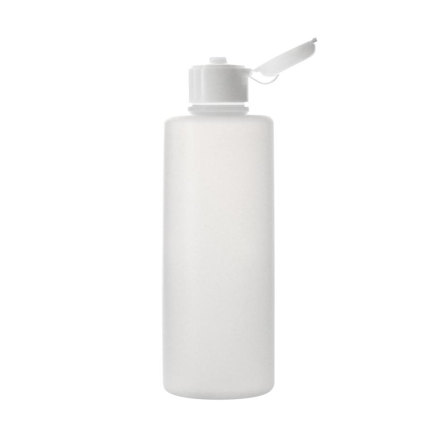 フロストプラボトル ワンタッチキャップ 0ml 1個 アルコール用 化粧水 容器 詰め替え容器 アトマイザー 手作りコスメ 0167 001 マンデイムーン 通販 Yahoo ショッピング