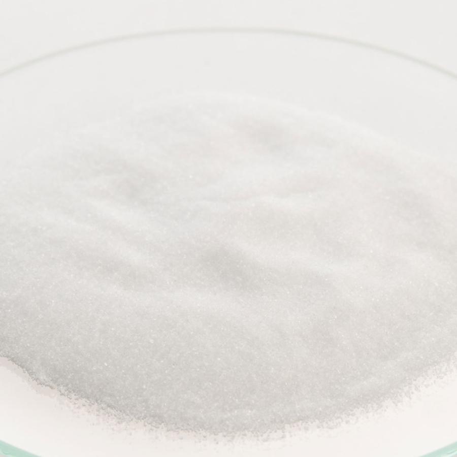 無水クエン酸／200g 手作りバスボムに そのままお風呂に入れても 重曹とクエン酸を5：4で混ぜて炭酸風呂に 手作りリンスに お得 爆買 | 